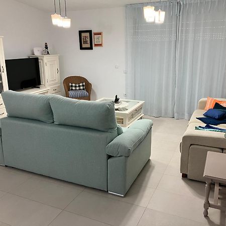 Lovely Home Casa Tamaide - Costa Del Silencio - المظهر الخارجي الصورة