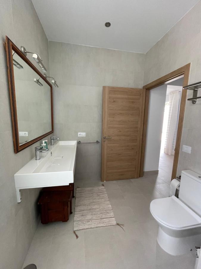 Lovely Home Casa Tamaide - Costa Del Silencio - المظهر الخارجي الصورة