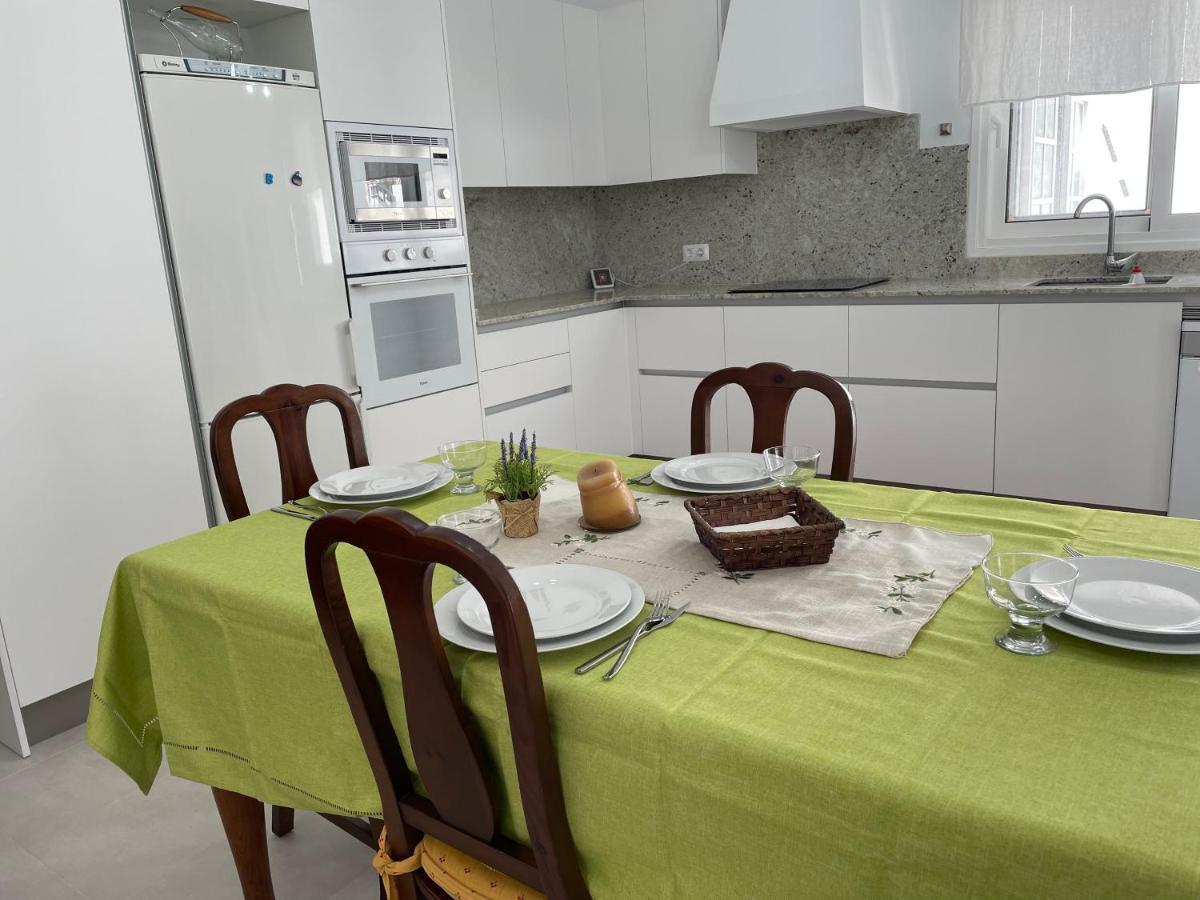 Lovely Home Casa Tamaide - Costa Del Silencio - المظهر الخارجي الصورة