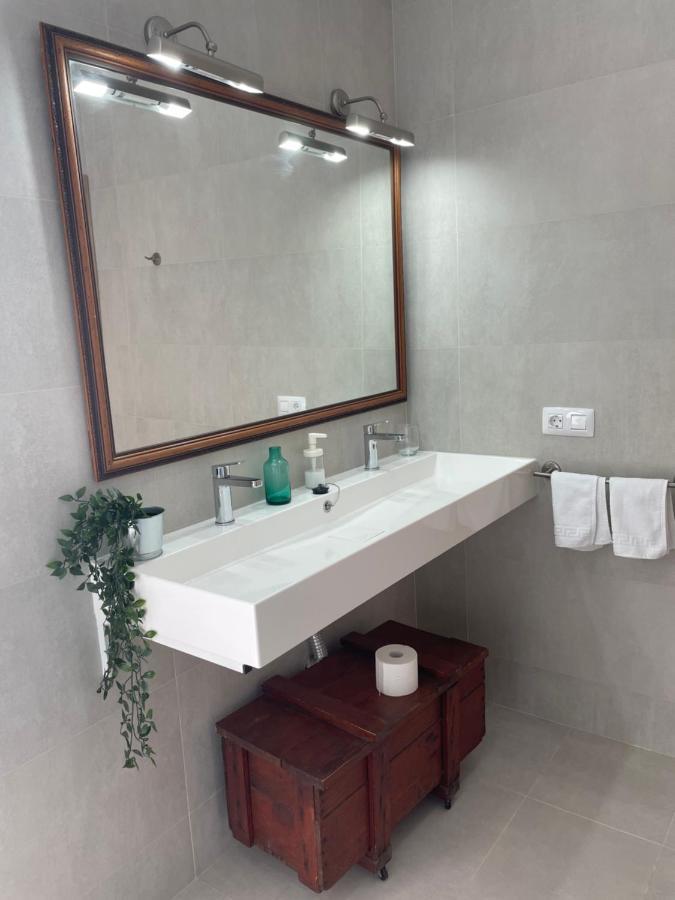 Lovely Home Casa Tamaide - Costa Del Silencio - المظهر الخارجي الصورة