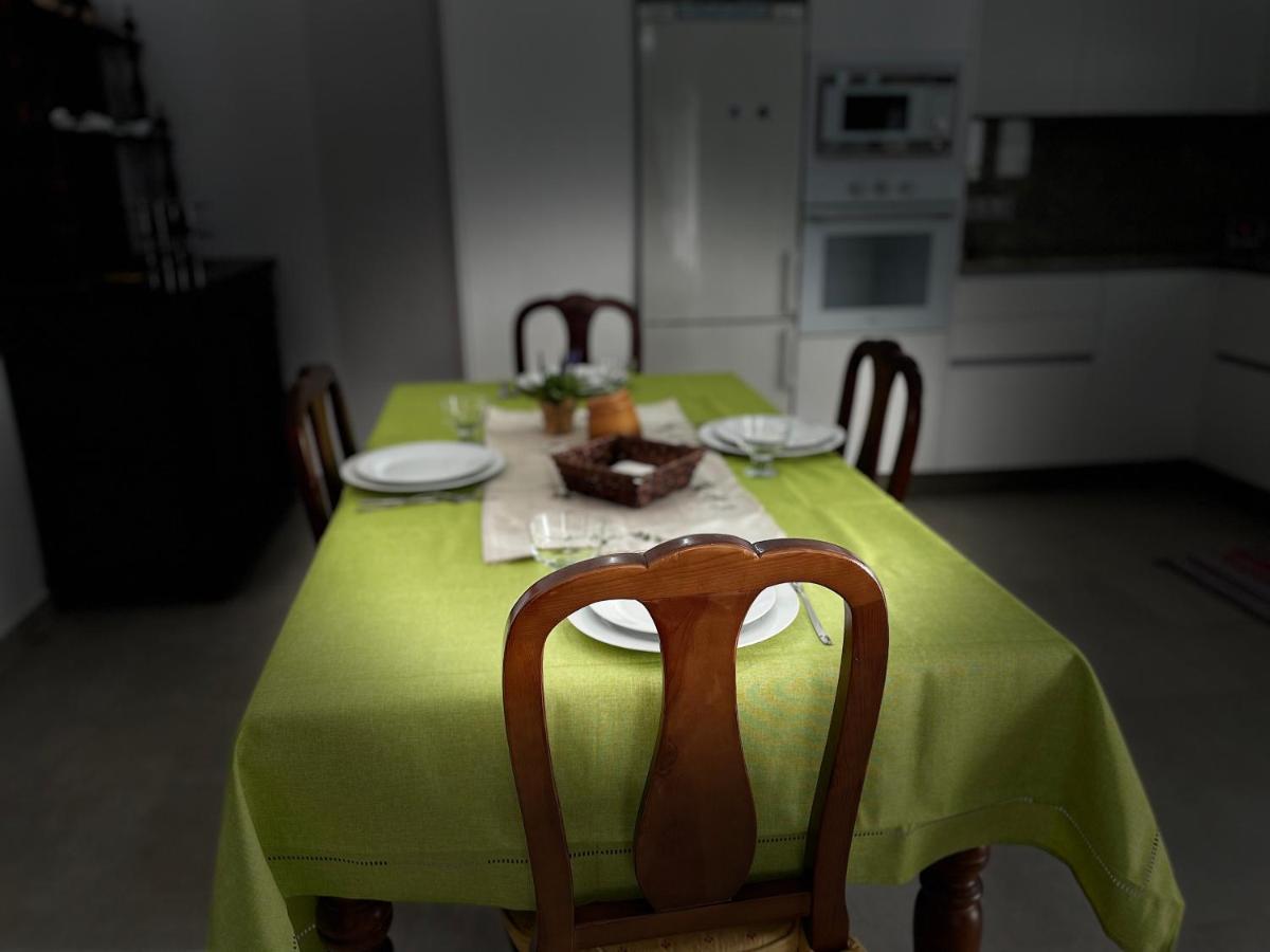 Lovely Home Casa Tamaide - Costa Del Silencio - المظهر الخارجي الصورة